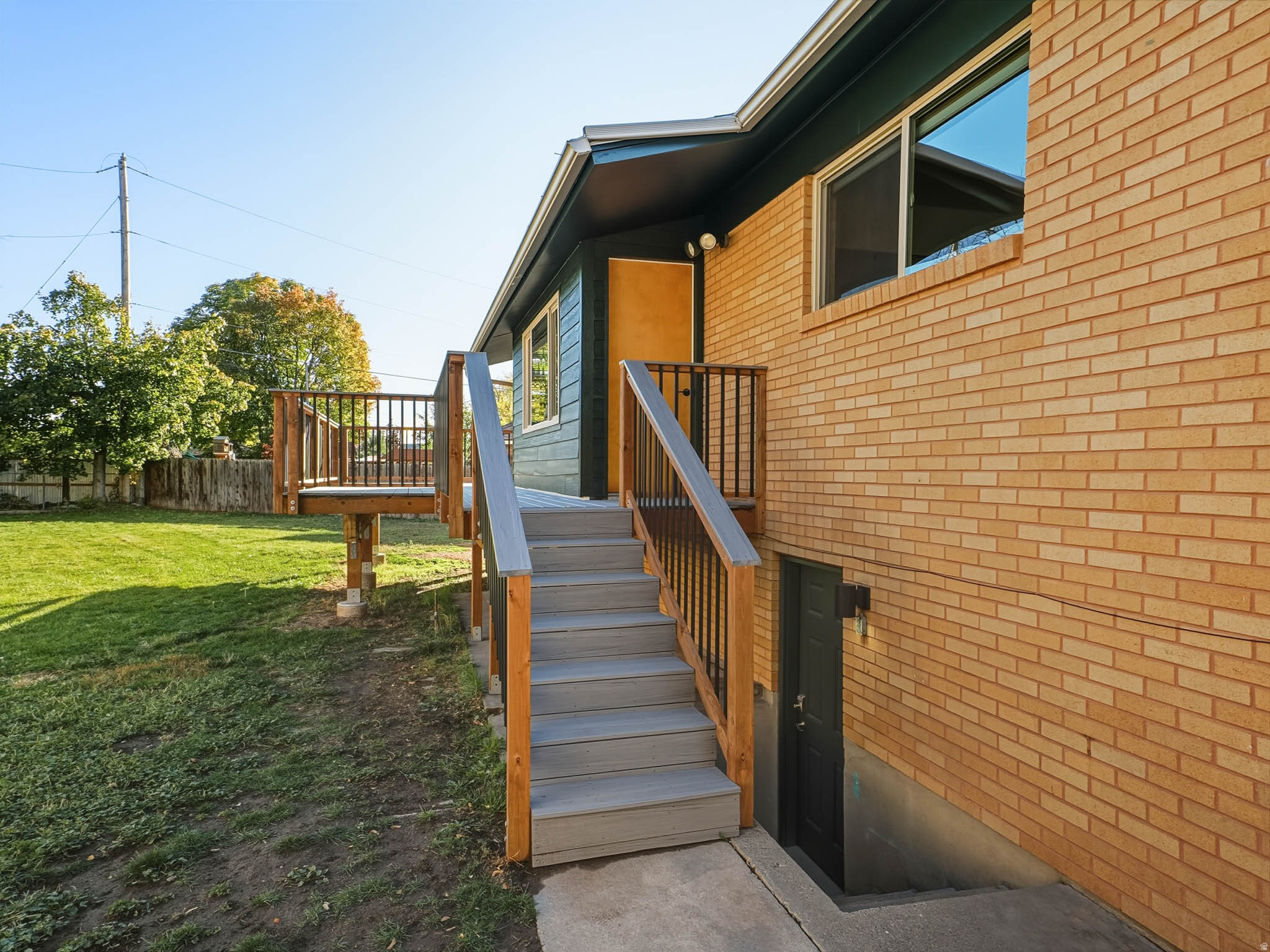 HIGHLAND VALE - Residential