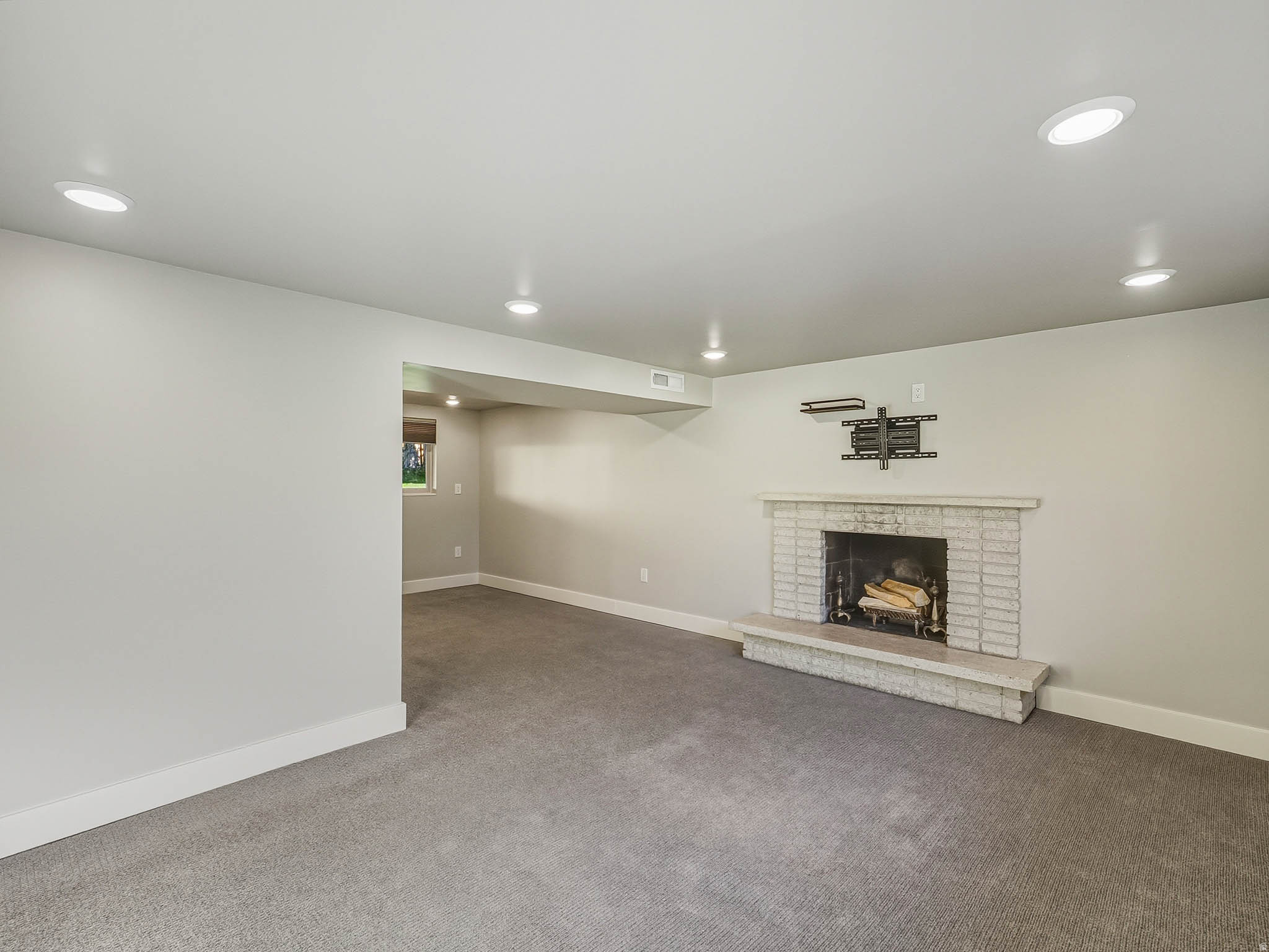 HIGHLAND VALE - Residential