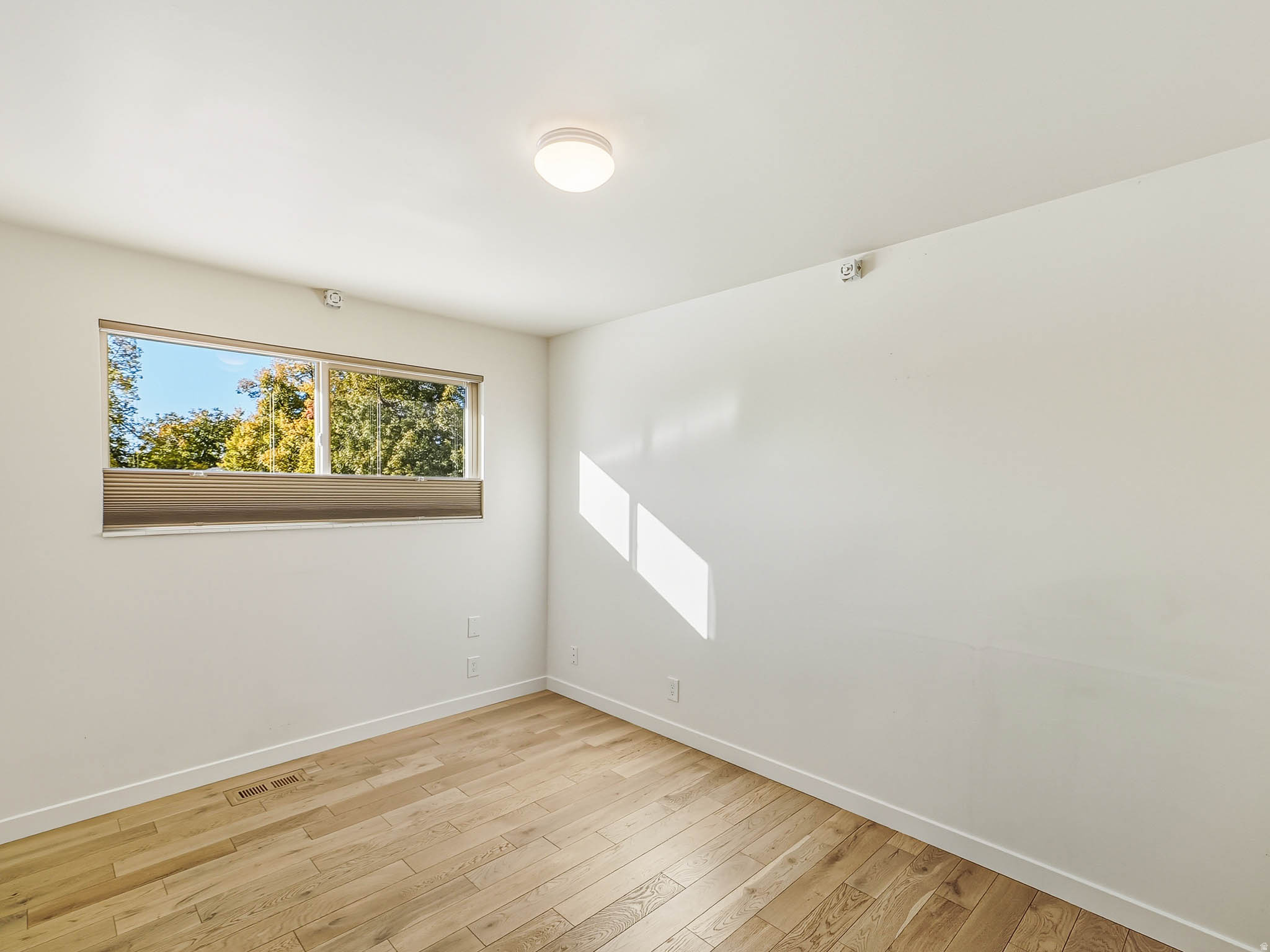 HIGHLAND VALE - Residential