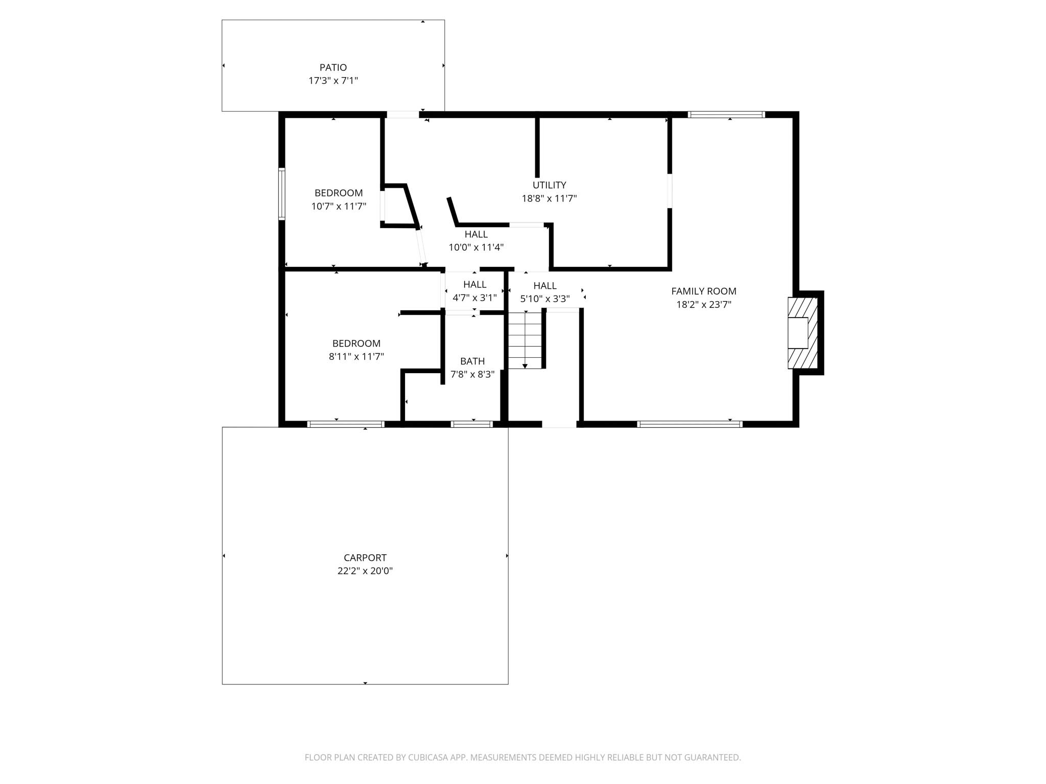 HIGHLAND VALE - Residential
