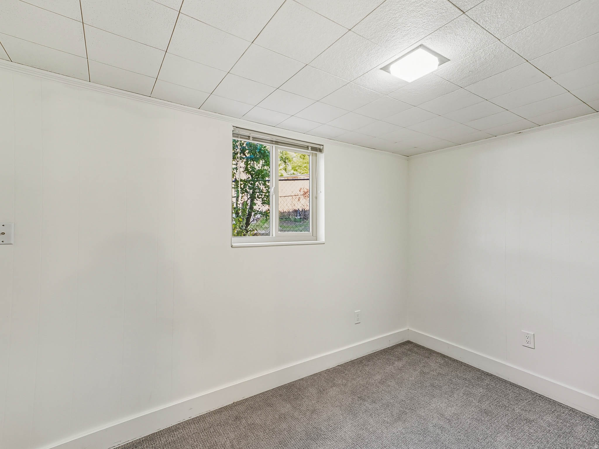 HIGHLAND VALE - Residential