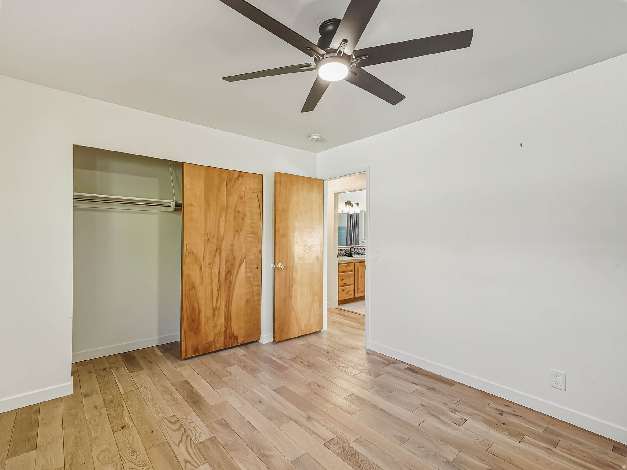 HIGHLAND VALE - Residential