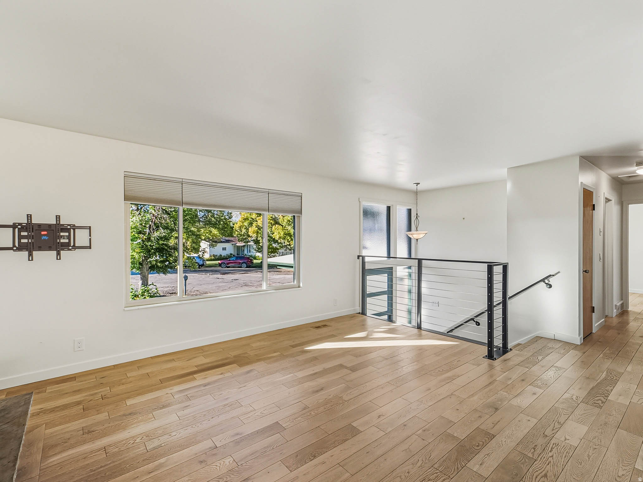 HIGHLAND VALE - Residential