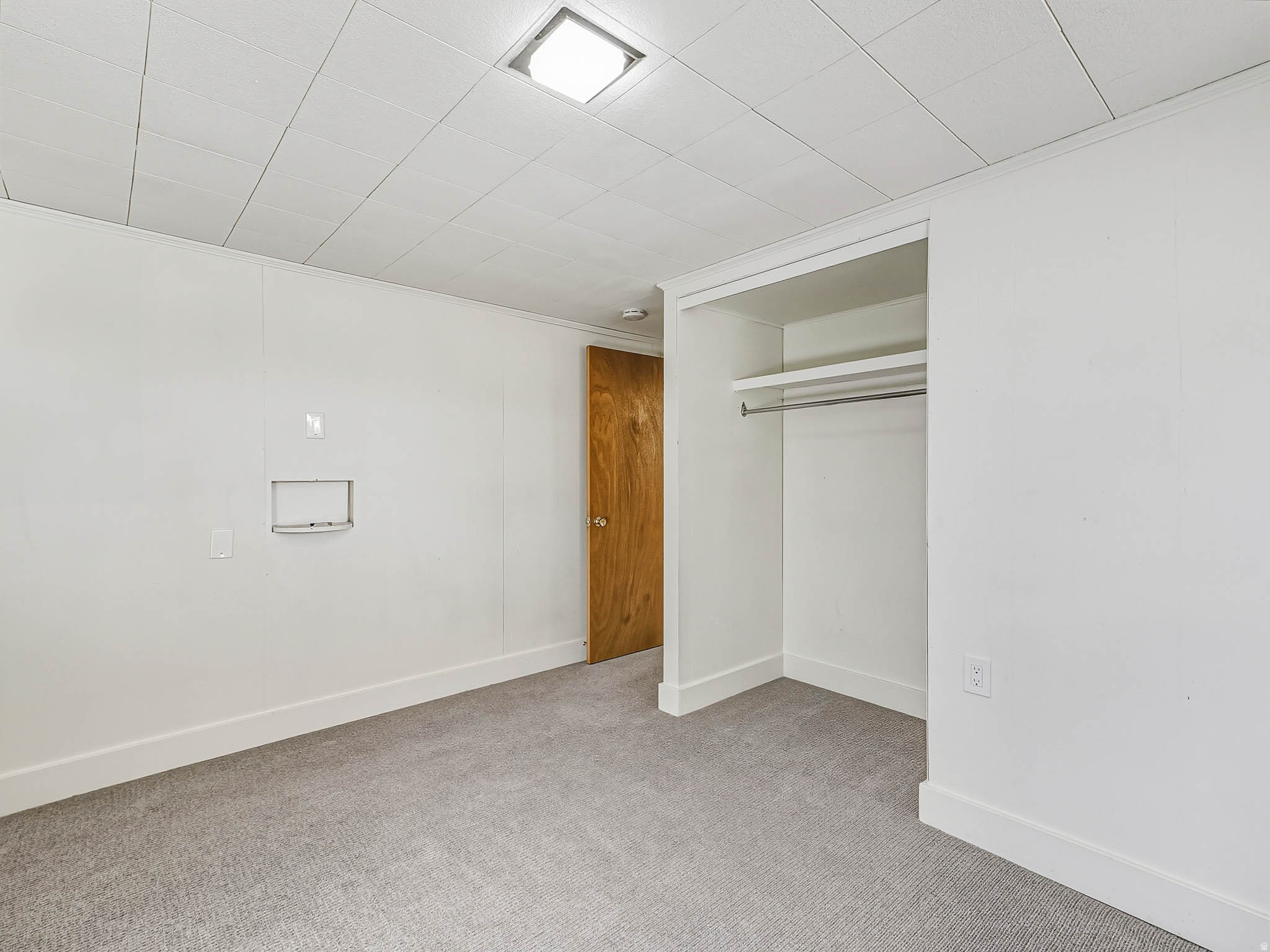 HIGHLAND VALE - Residential