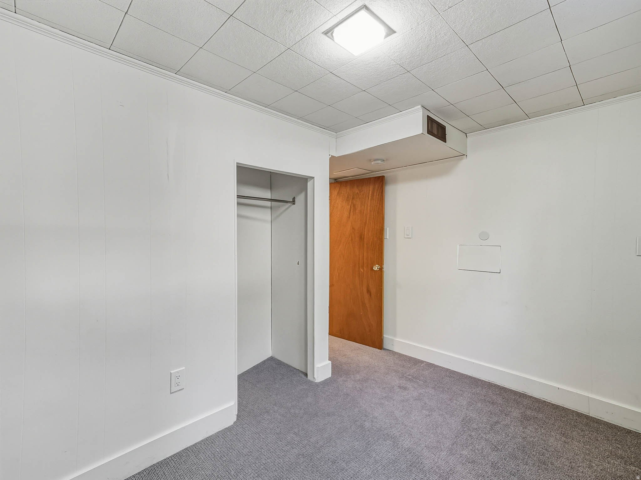 HIGHLAND VALE - Residential