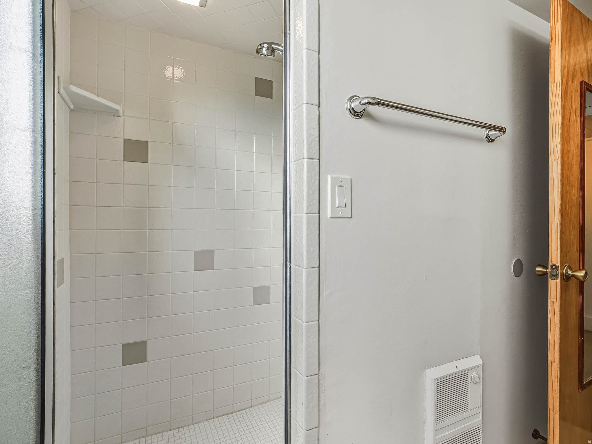 HIGHLAND VALE - Residential