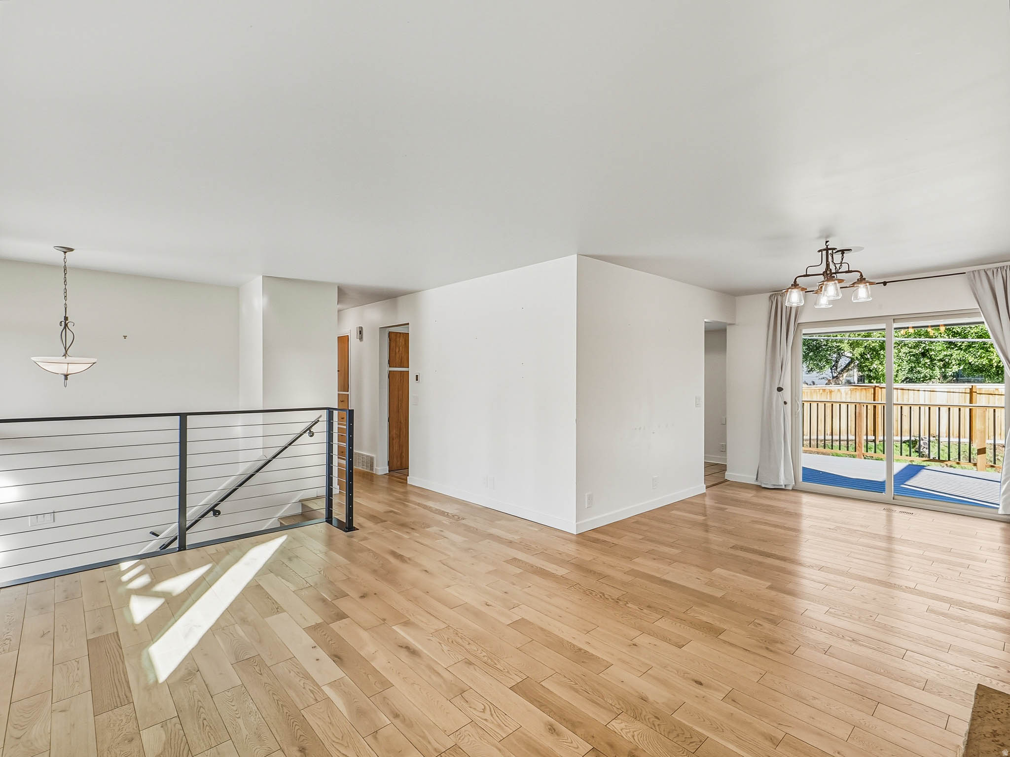 HIGHLAND VALE - Residential