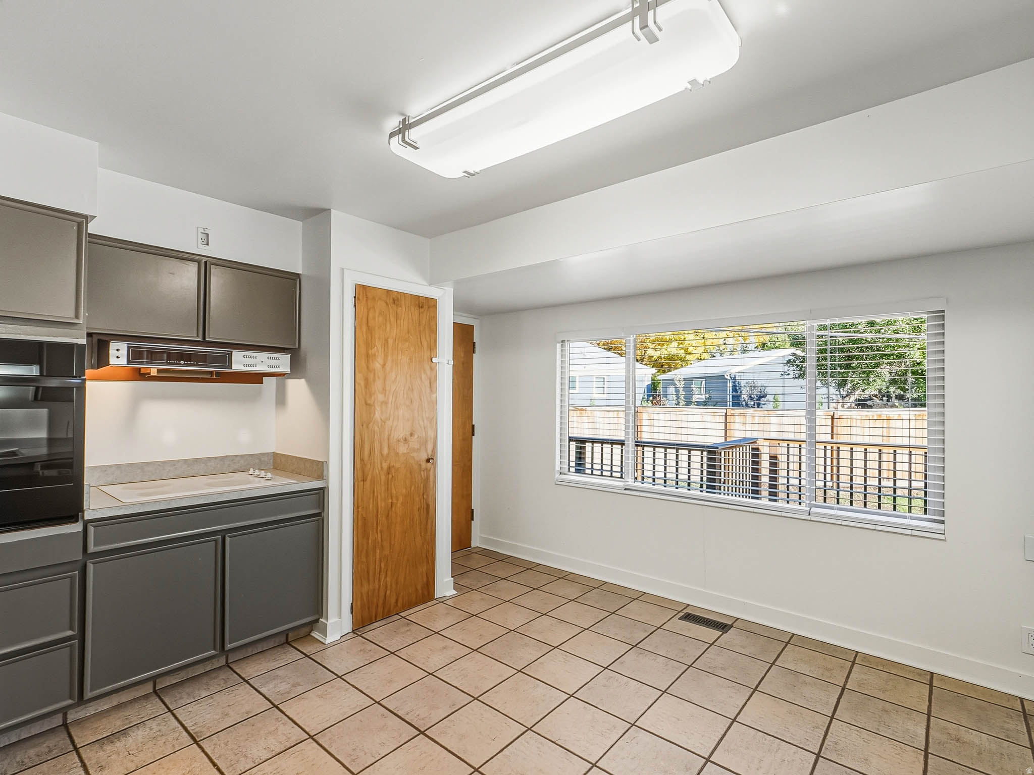 HIGHLAND VALE - Residential