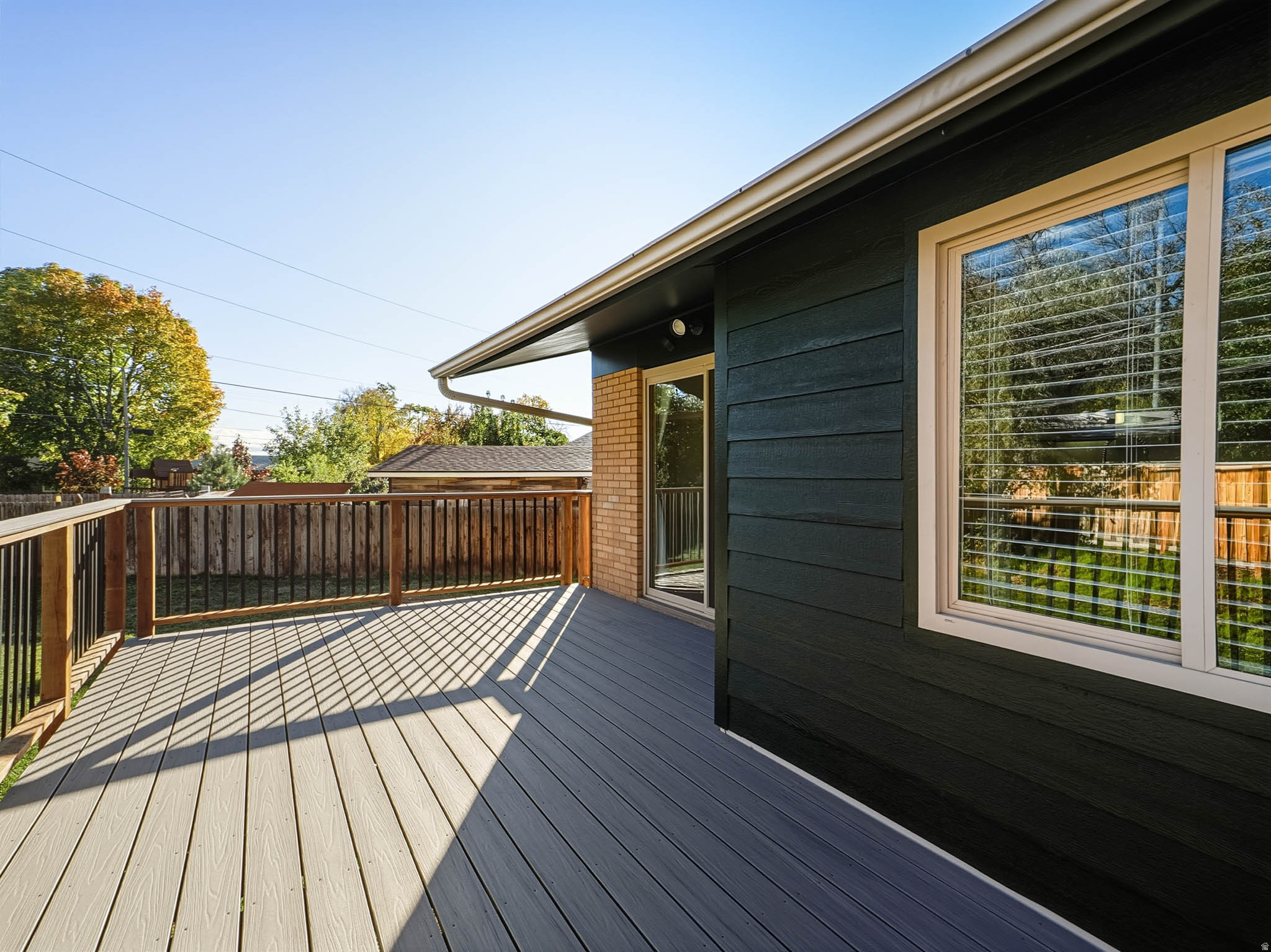 HIGHLAND VALE - Residential