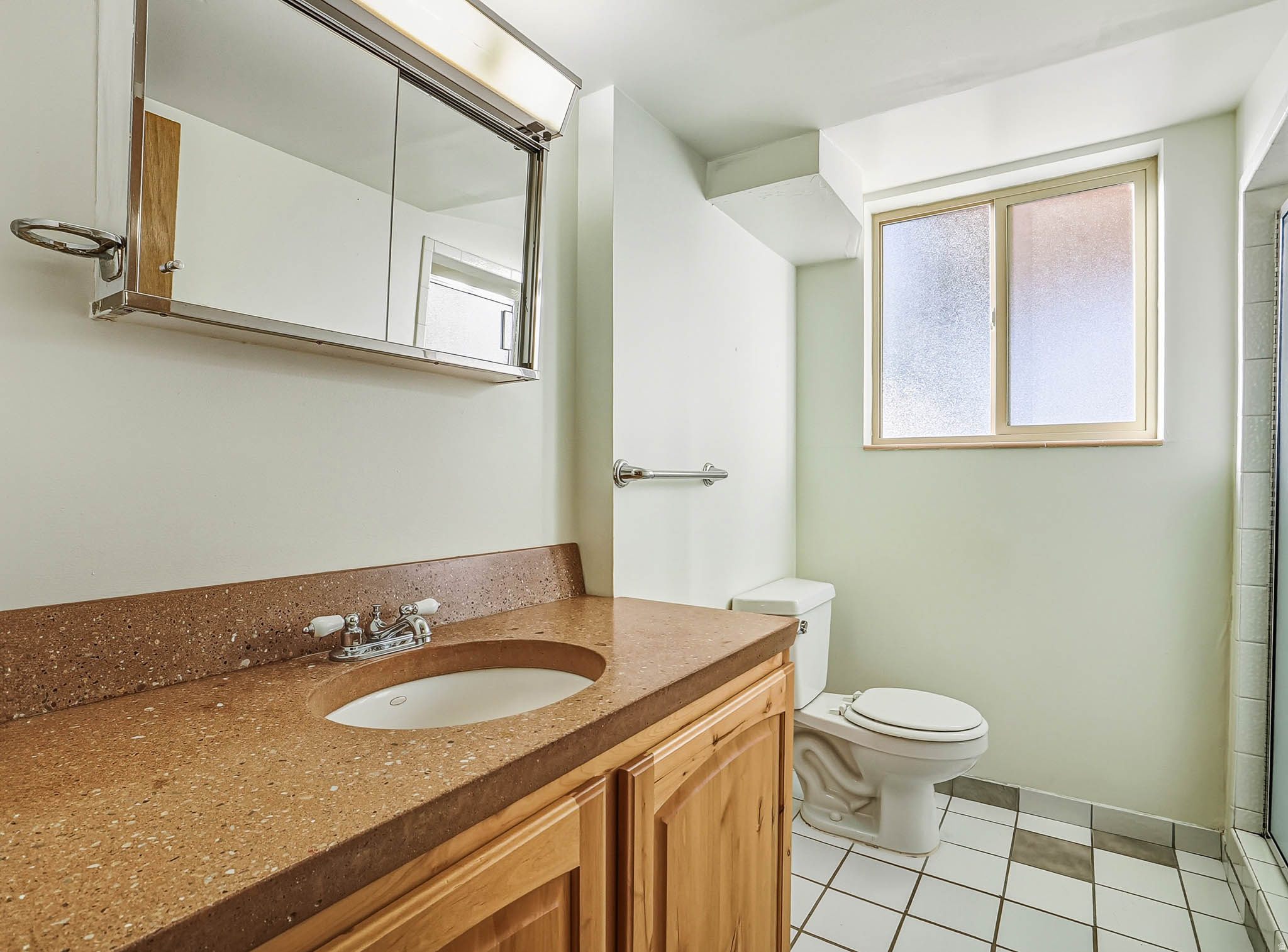 HIGHLAND VALE - Residential