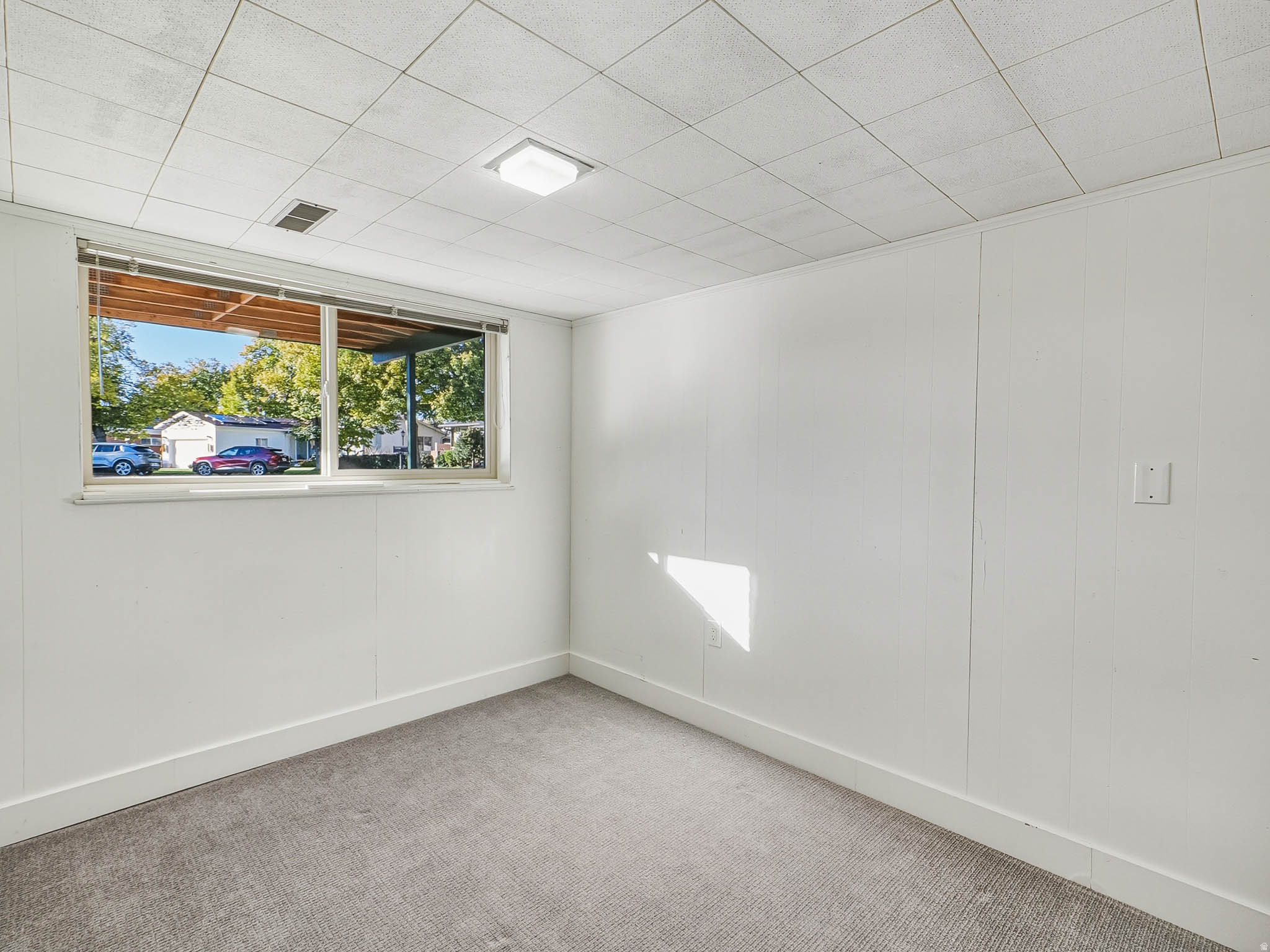 HIGHLAND VALE - Residential