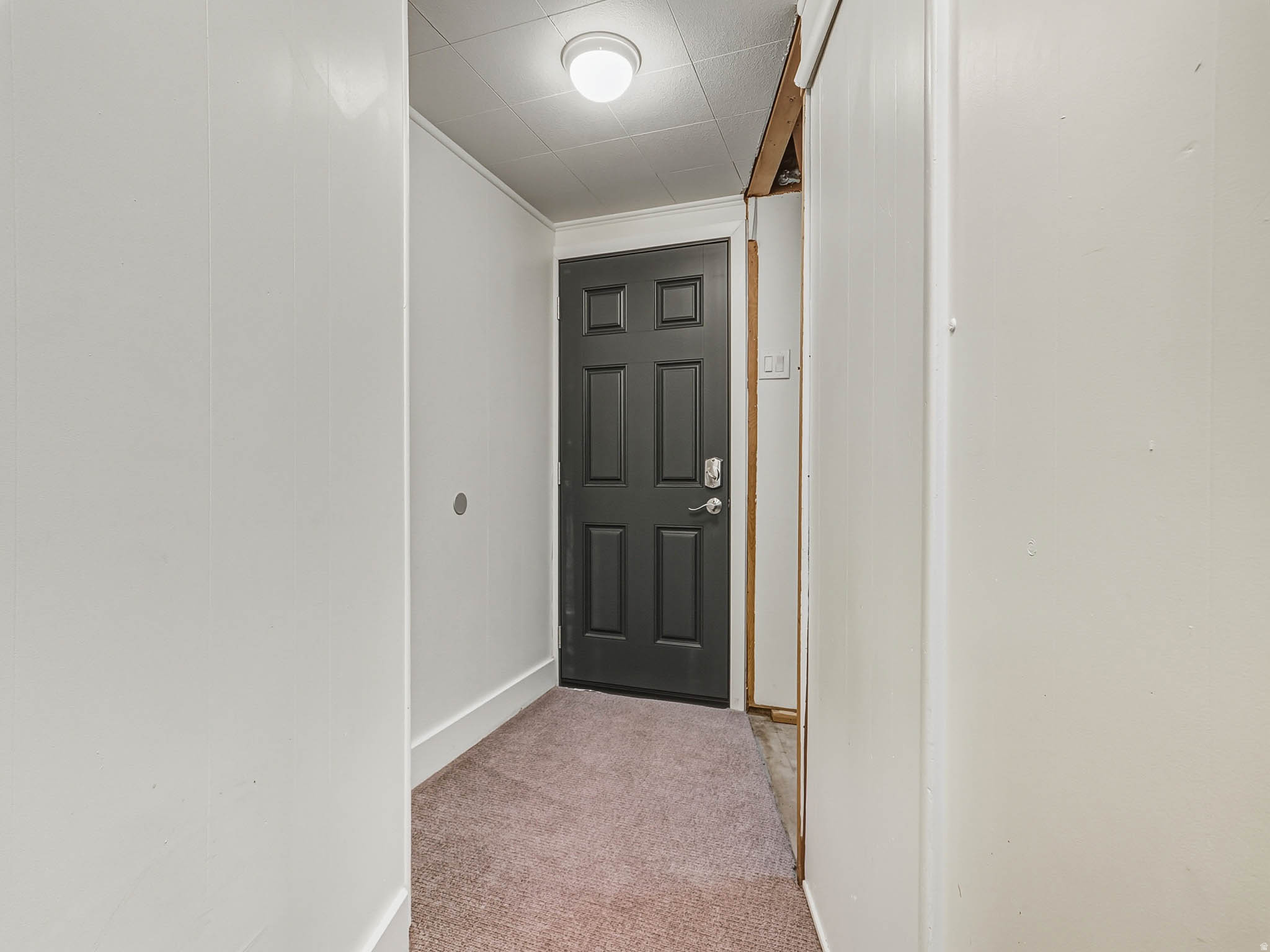 HIGHLAND VALE - Residential