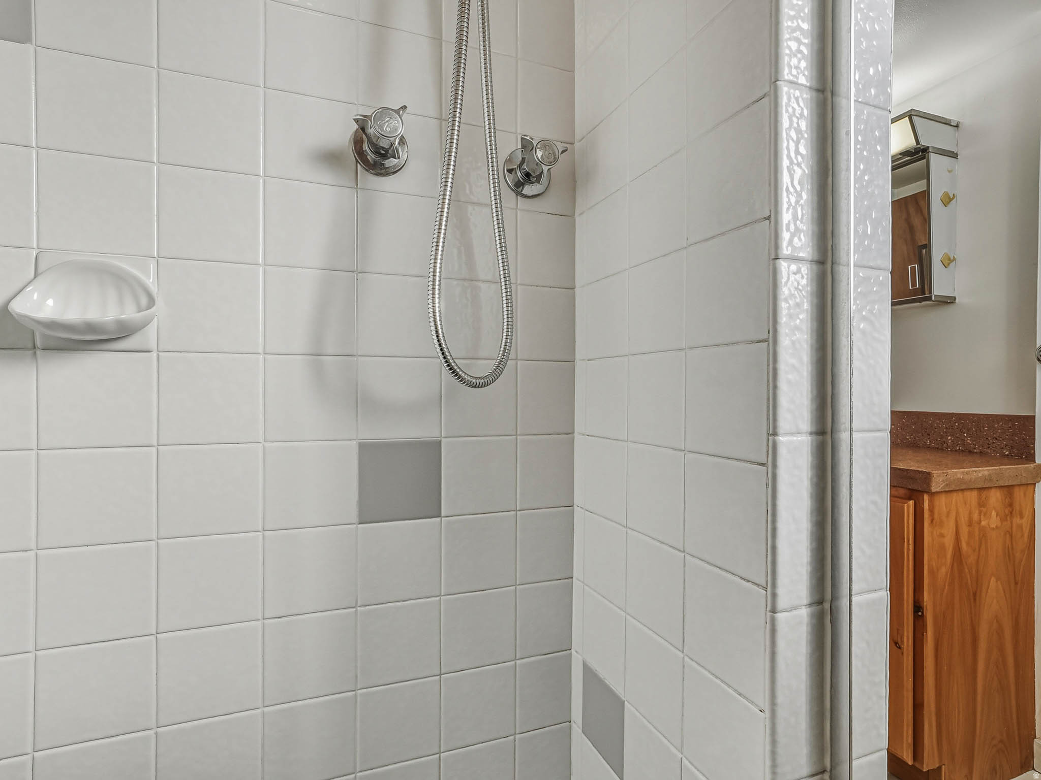 HIGHLAND VALE - Residential