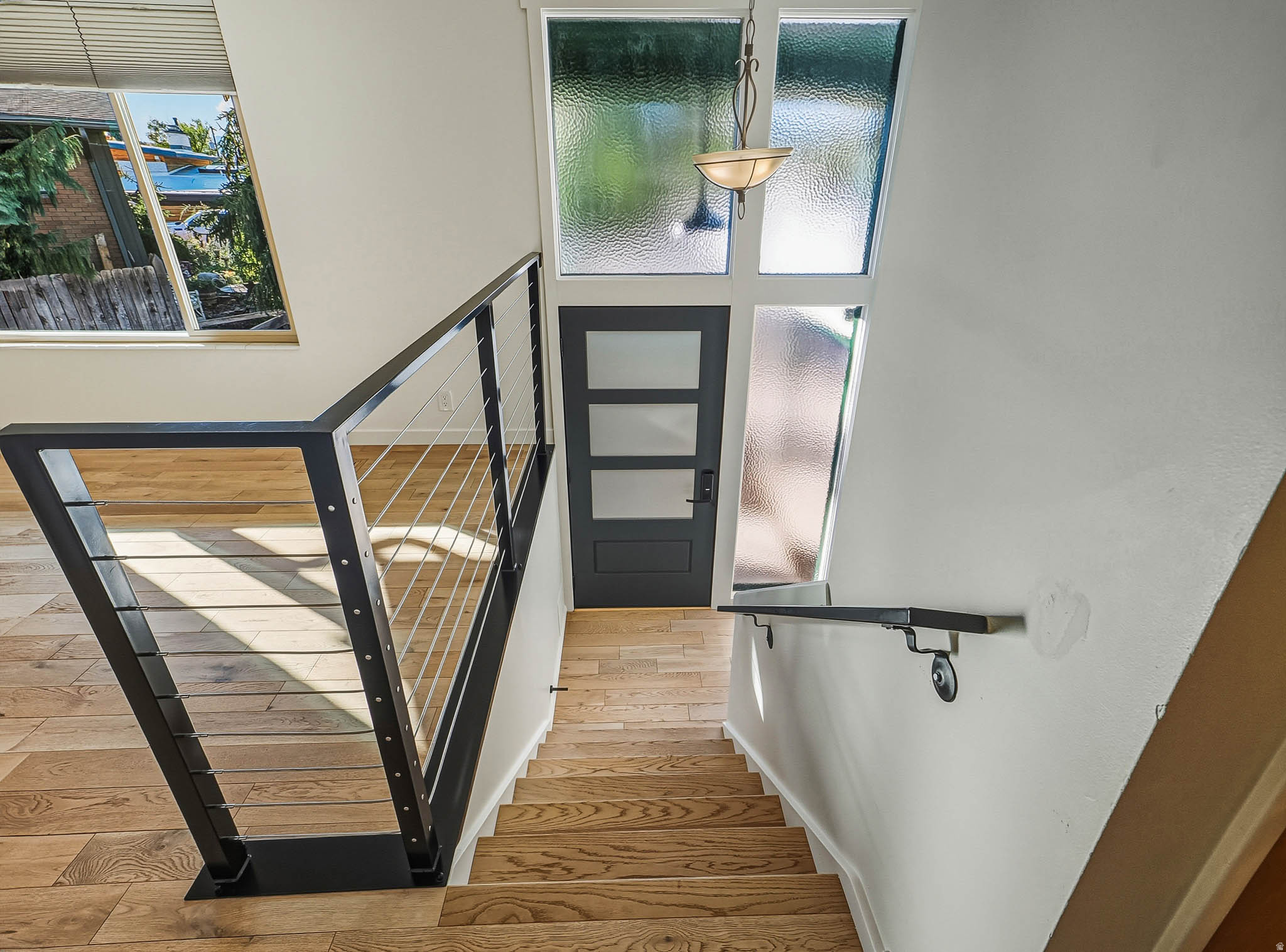 HIGHLAND VALE - Residential