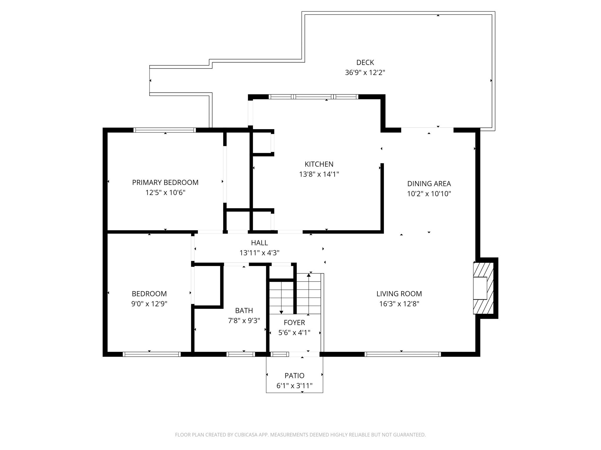 HIGHLAND VALE - Residential