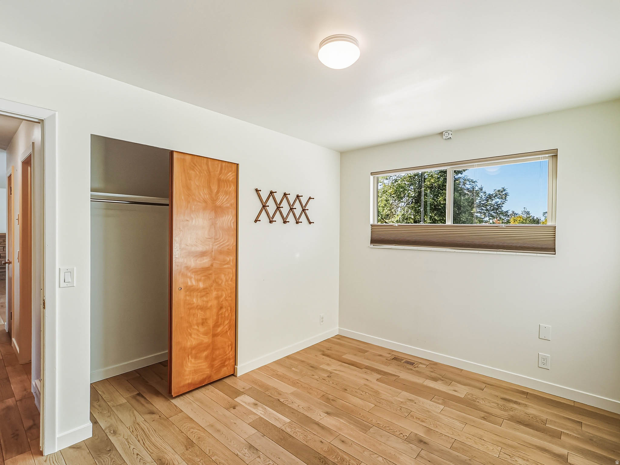 HIGHLAND VALE - Residential