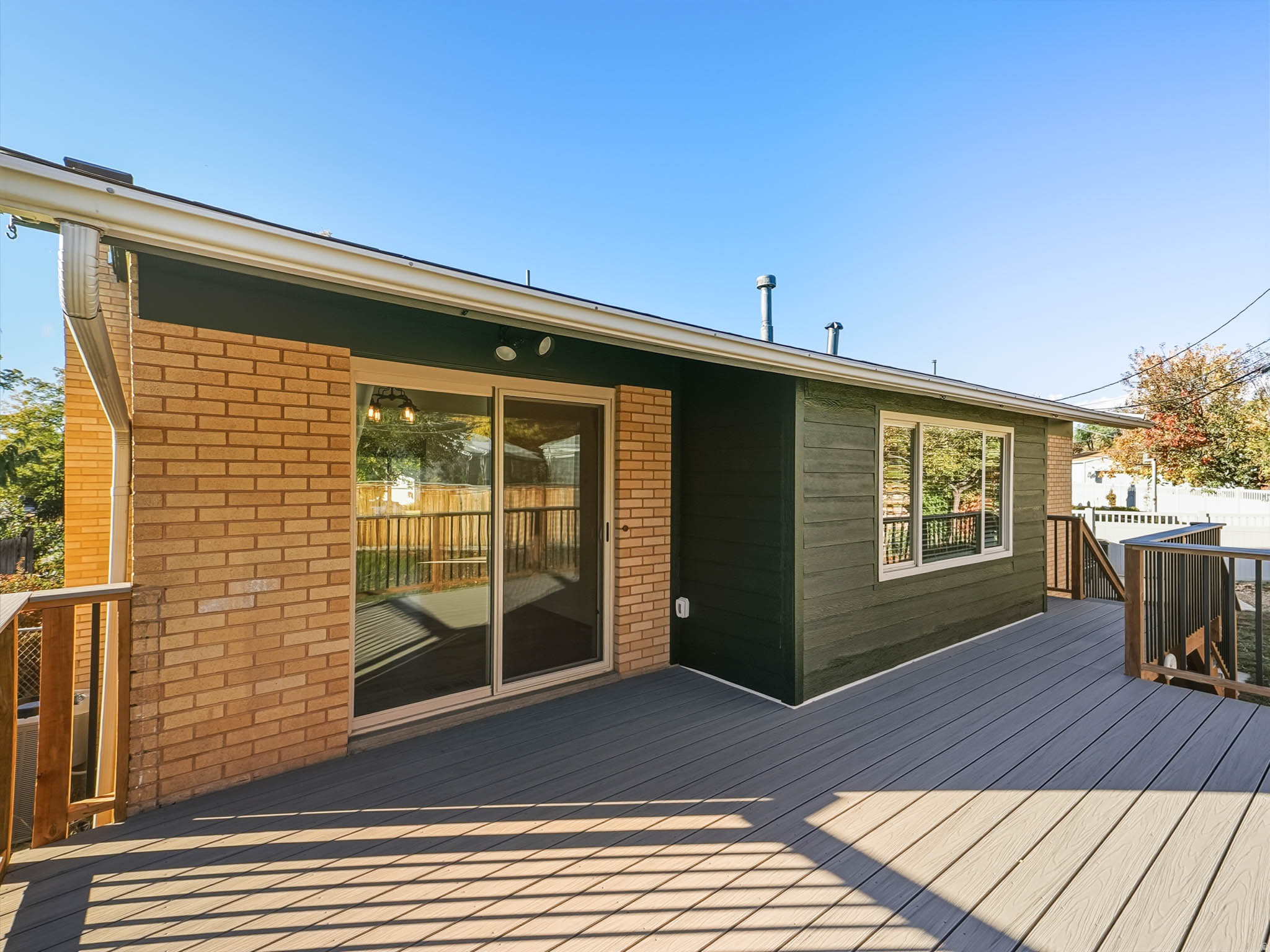 HIGHLAND VALE - Residential