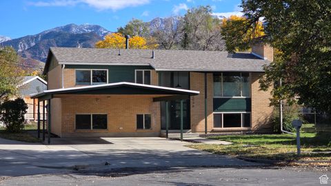 Photo of 2036 E HIGHLAND VIEW CIR, Salt Lake City, UT 84109 (MLS # 2119768) Photo of 2036 E HIGHLAND VIEW CIR, Salt Lake City, UT 84109 (MLS # 2119768)