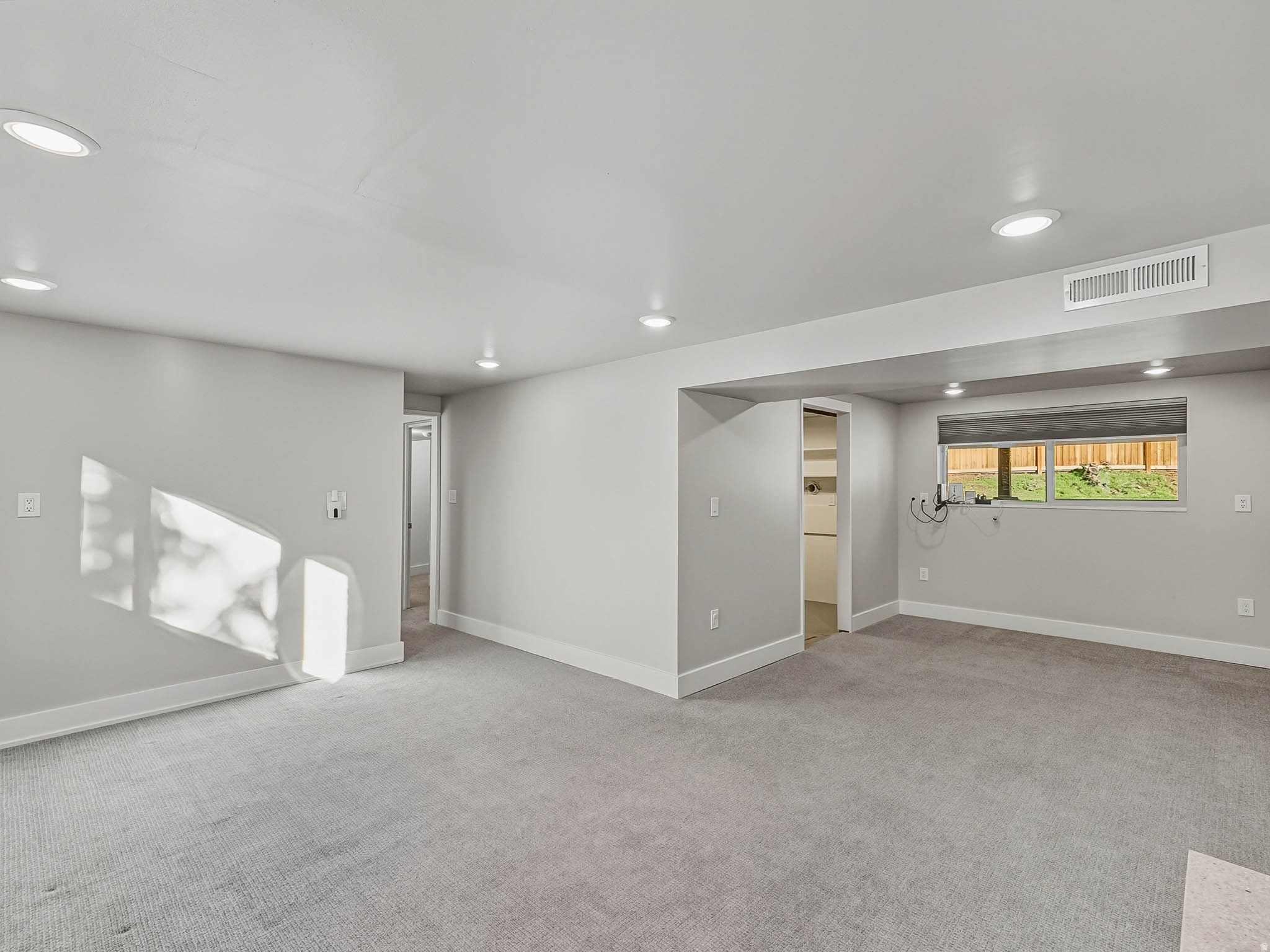 HIGHLAND VALE - Residential