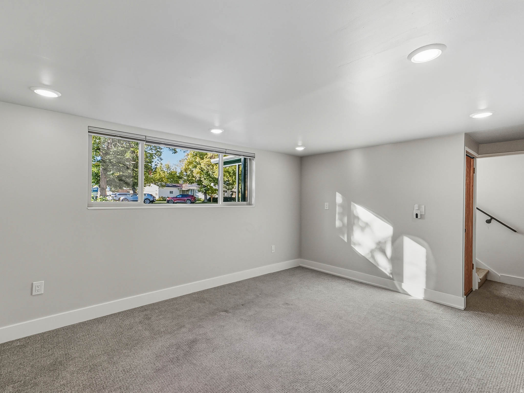 HIGHLAND VALE - Residential