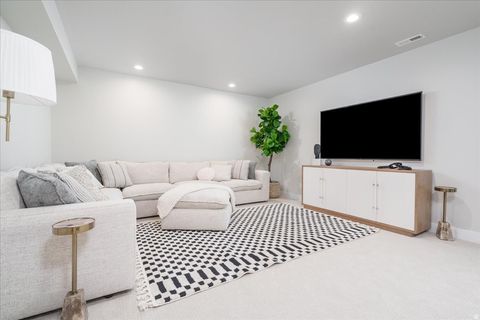 Tiny photo for 1195 W 2980 N, Lehi, UT 84043 (MLS # 2143277)