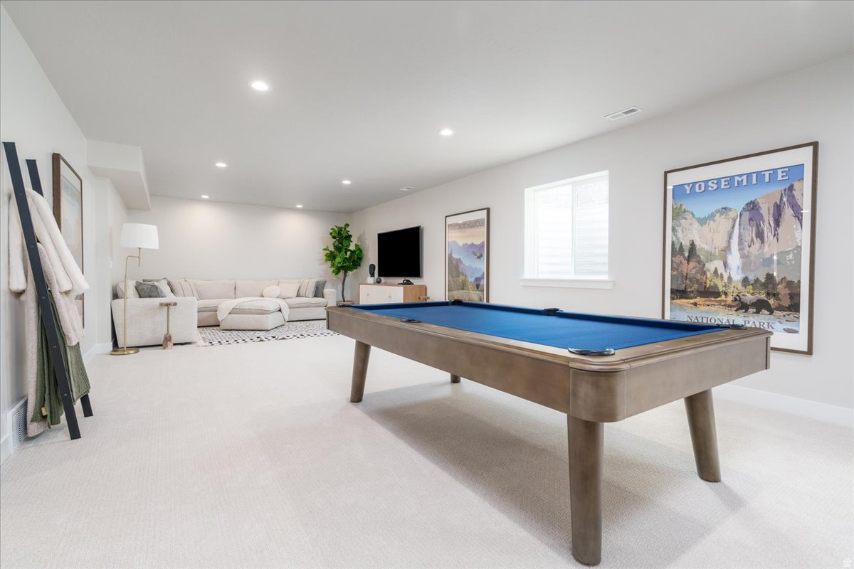 LEHI TERRACE - Residential