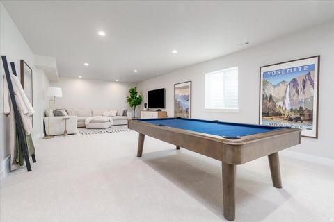 Tiny photo for 1195 W 2980 N, Lehi, UT 84043 (MLS # 2143277)
