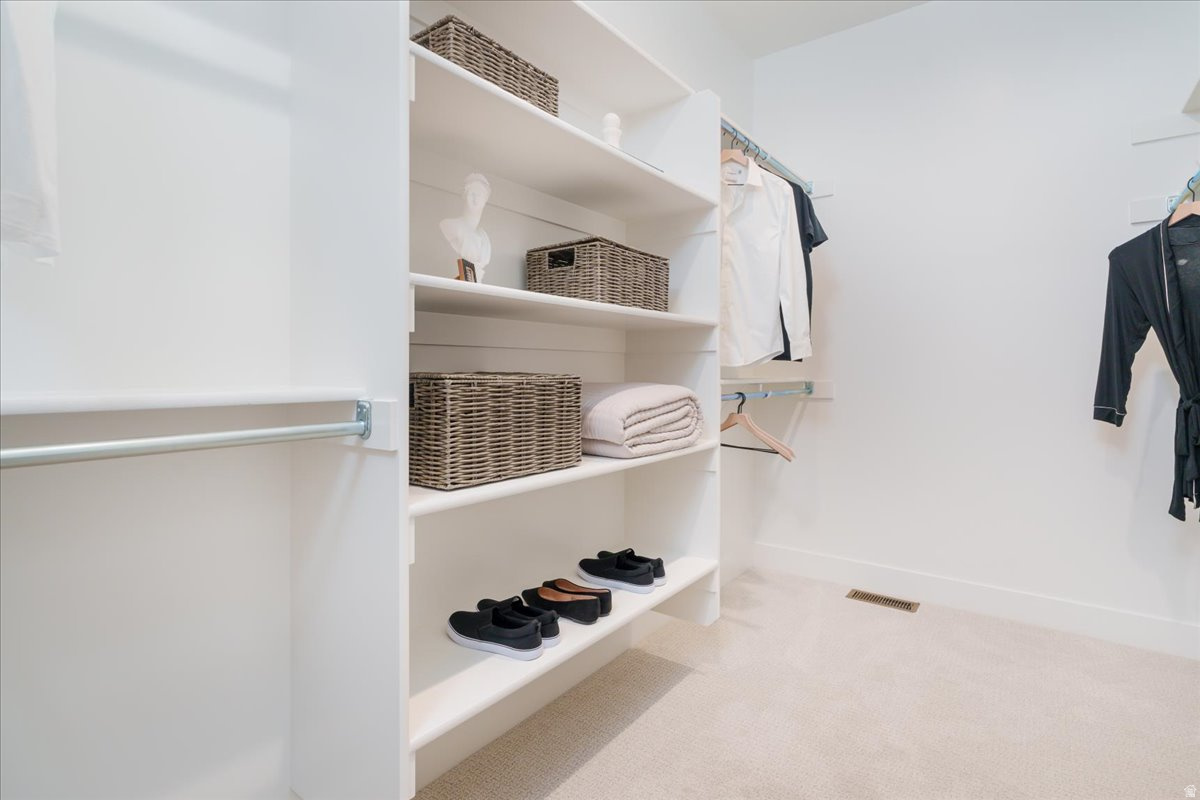 LEHI TERRACE - Residential