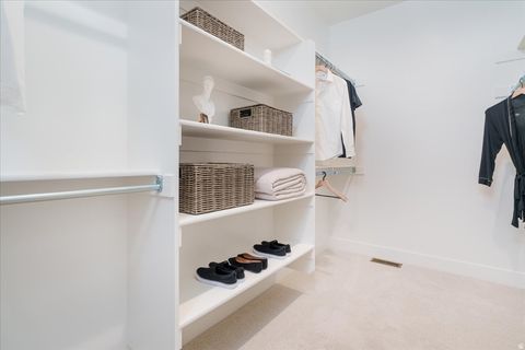 Tiny photo for 1195 W 2980 N, Lehi, UT 84043 (MLS # 2143277)