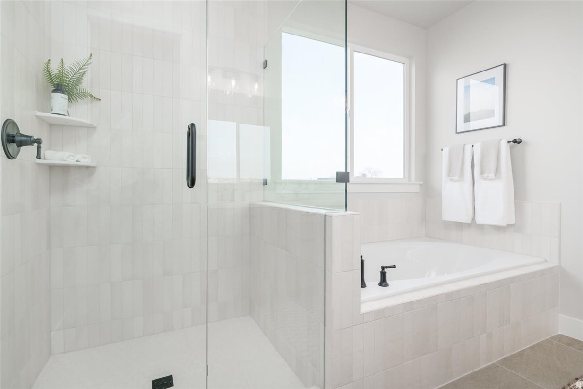 LEHI TERRACE - Residential