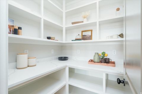 Tiny photo for 1195 W 2980 N, Lehi, UT 84043 (MLS # 2143277)