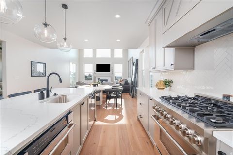 Tiny photo for 1195 W 2980 N, Lehi, UT 84043 (MLS # 2143277)