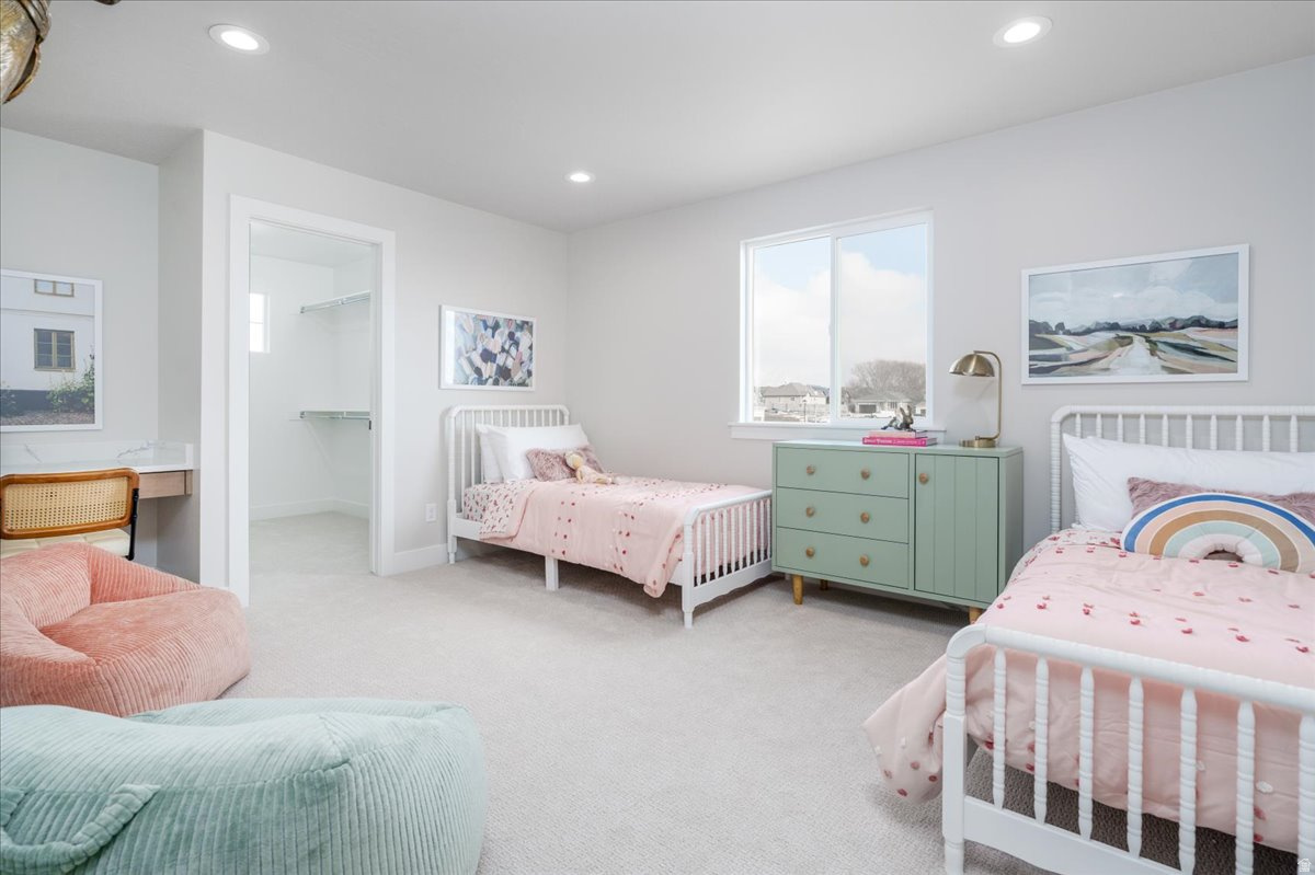 LEHI TERRACE - Residential