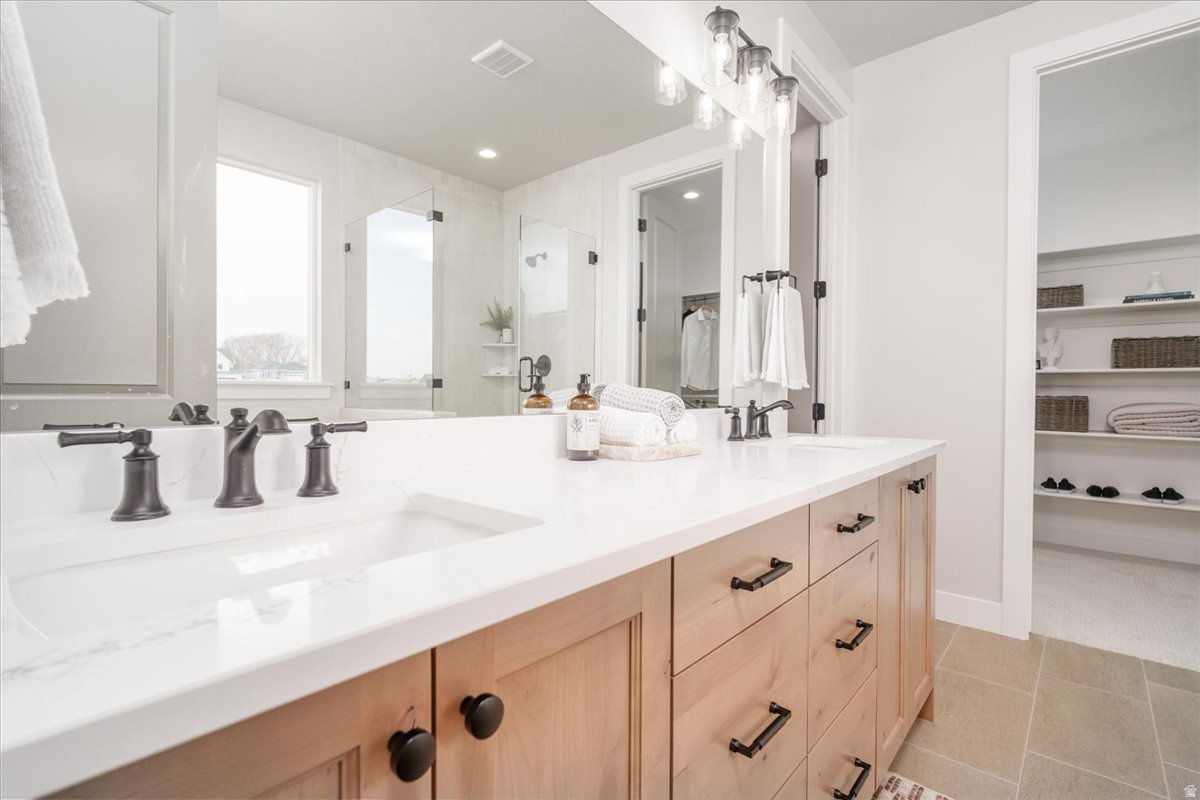 LEHI TERRACE - Residential