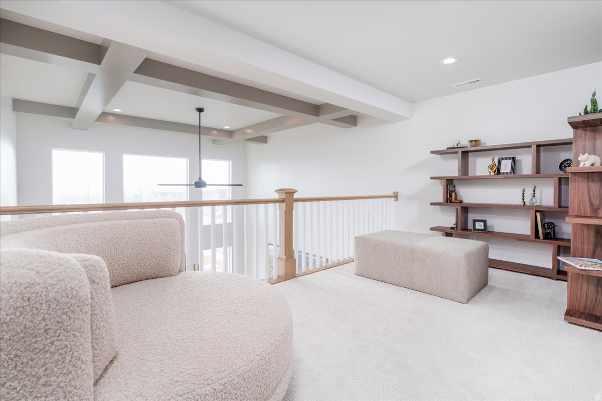 LEHI TERRACE - Residential