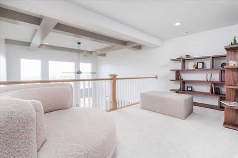 Tiny photo for 1195 W 2980 N, Lehi, UT 84043 (MLS # 2143277)