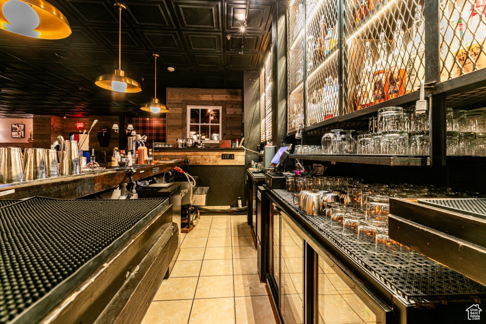 PARK CITY - Commercial Sale