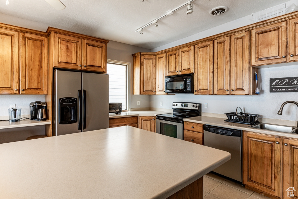 PARK CITY - Commercial Sale