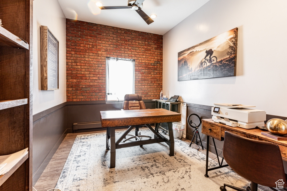 PARK CITY - Commercial Sale