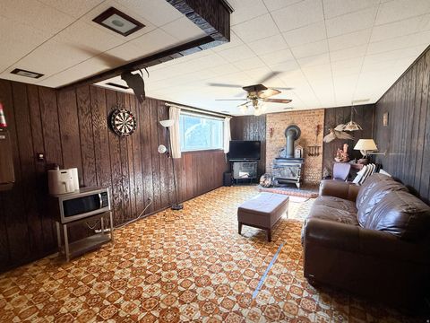 Tiny photo for 2873 N 975 E, North Ogden, UT 84414 (MLS # 2158205)