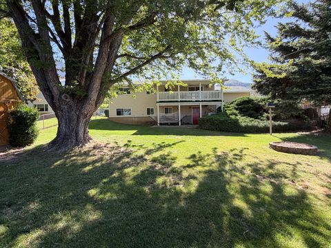 Tiny photo for 2873 N 975 E, North Ogden, UT 84414 (MLS # 2158205)