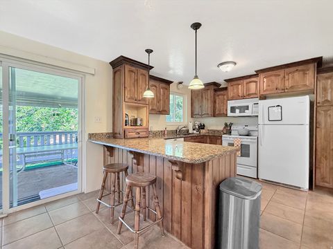 Tiny photo for 2873 N 975 E, North Ogden, UT 84414 (MLS # 2158205)