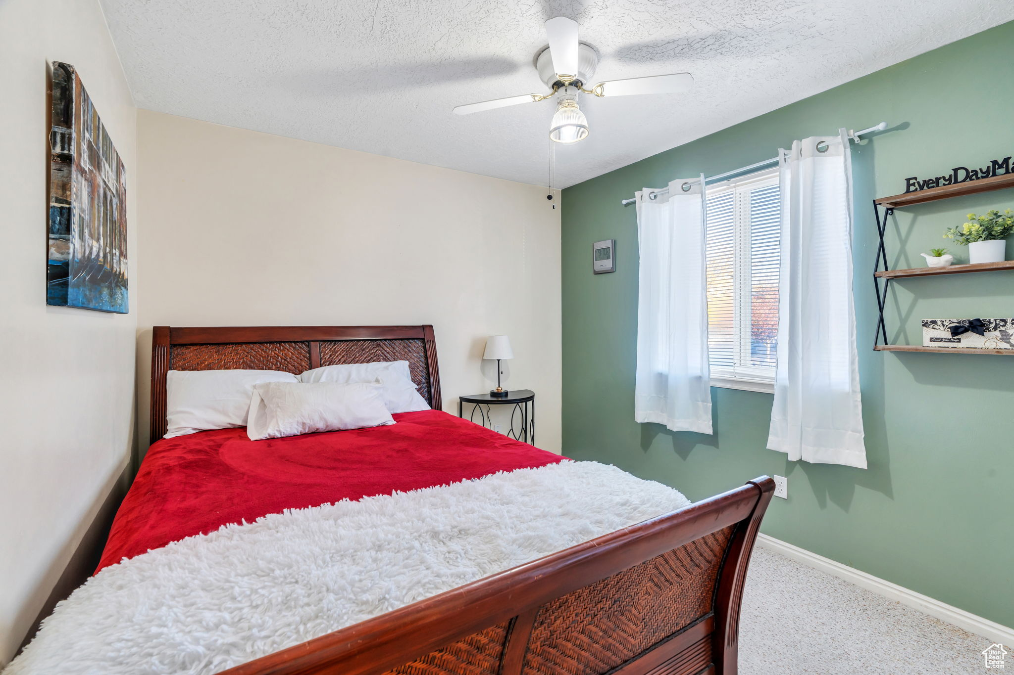 GOLF COURSE ISLAND SUBDIVISION NO 5 - Residential