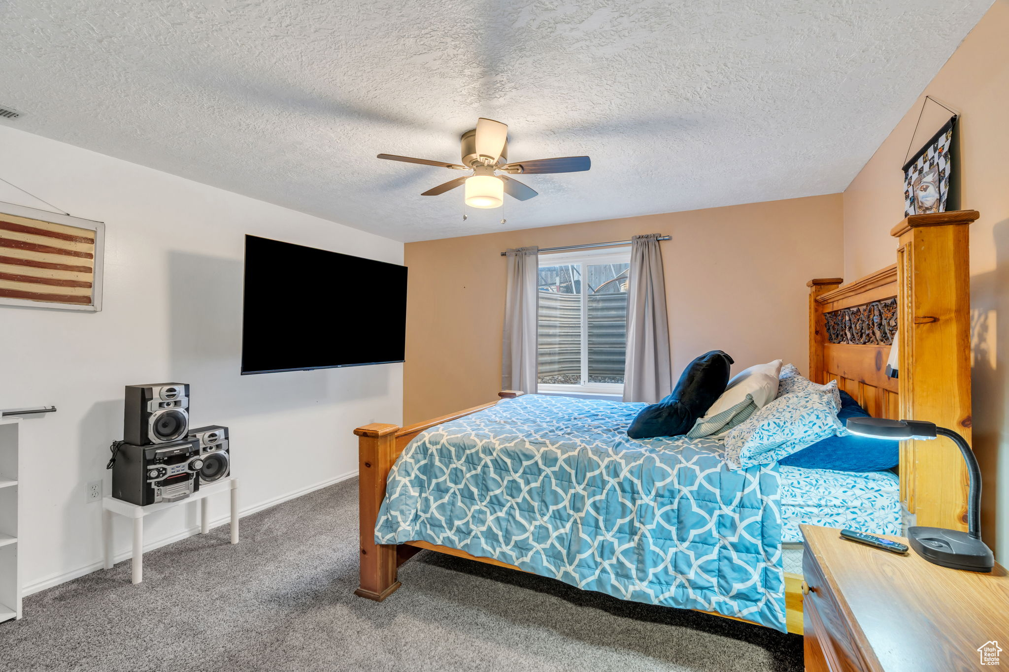 GOLF COURSE ISLAND SUBDIVISION NO 5 - Residential