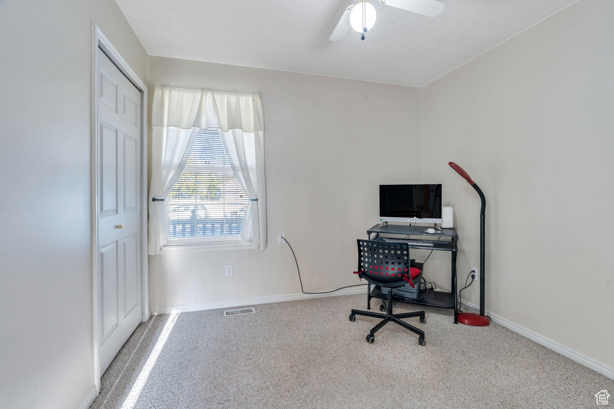 GOLF COURSE ISLAND SUBDIVISION NO 5 - Residential