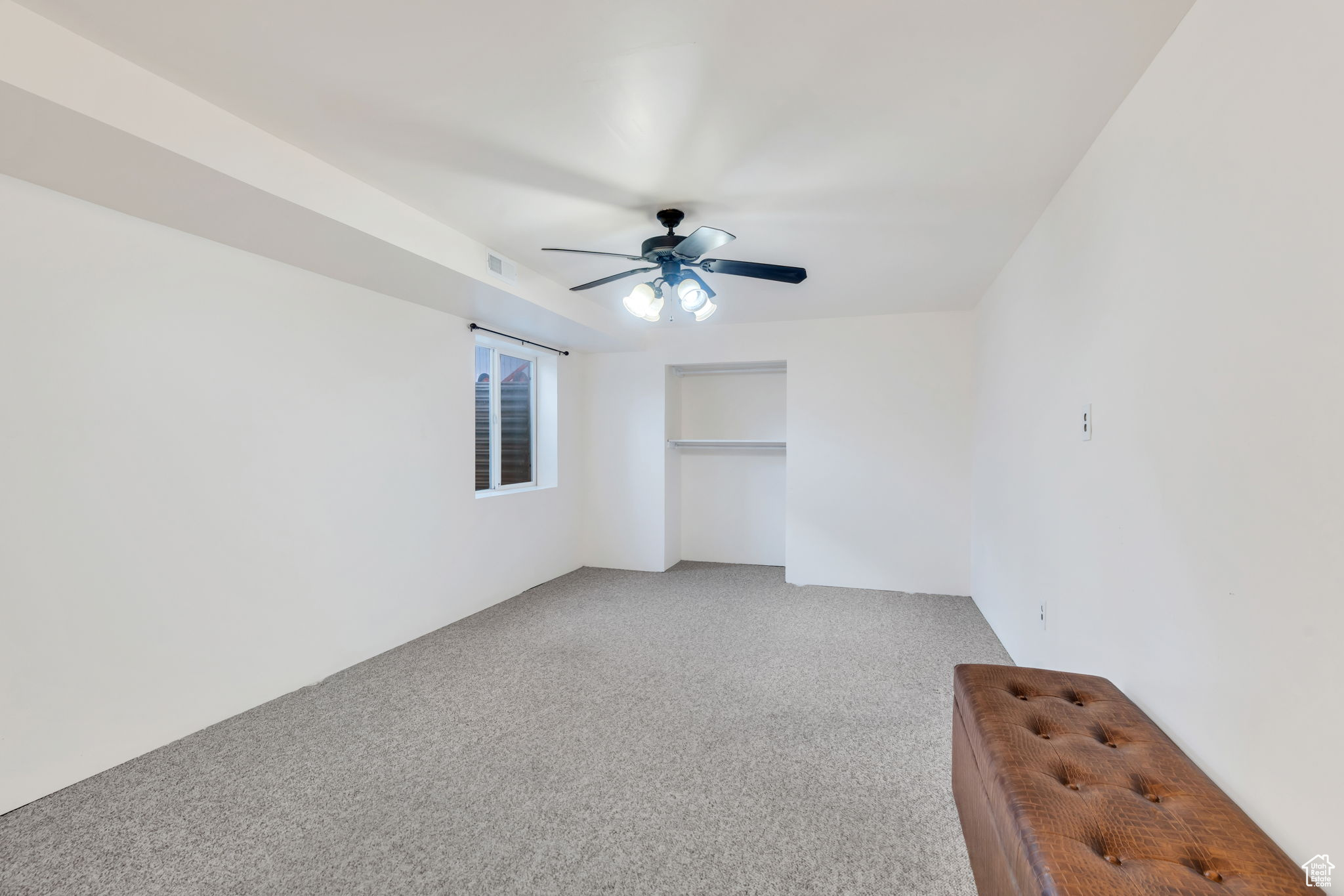 GOLF COURSE ISLAND SUBDIVISION NO 5 - Residential