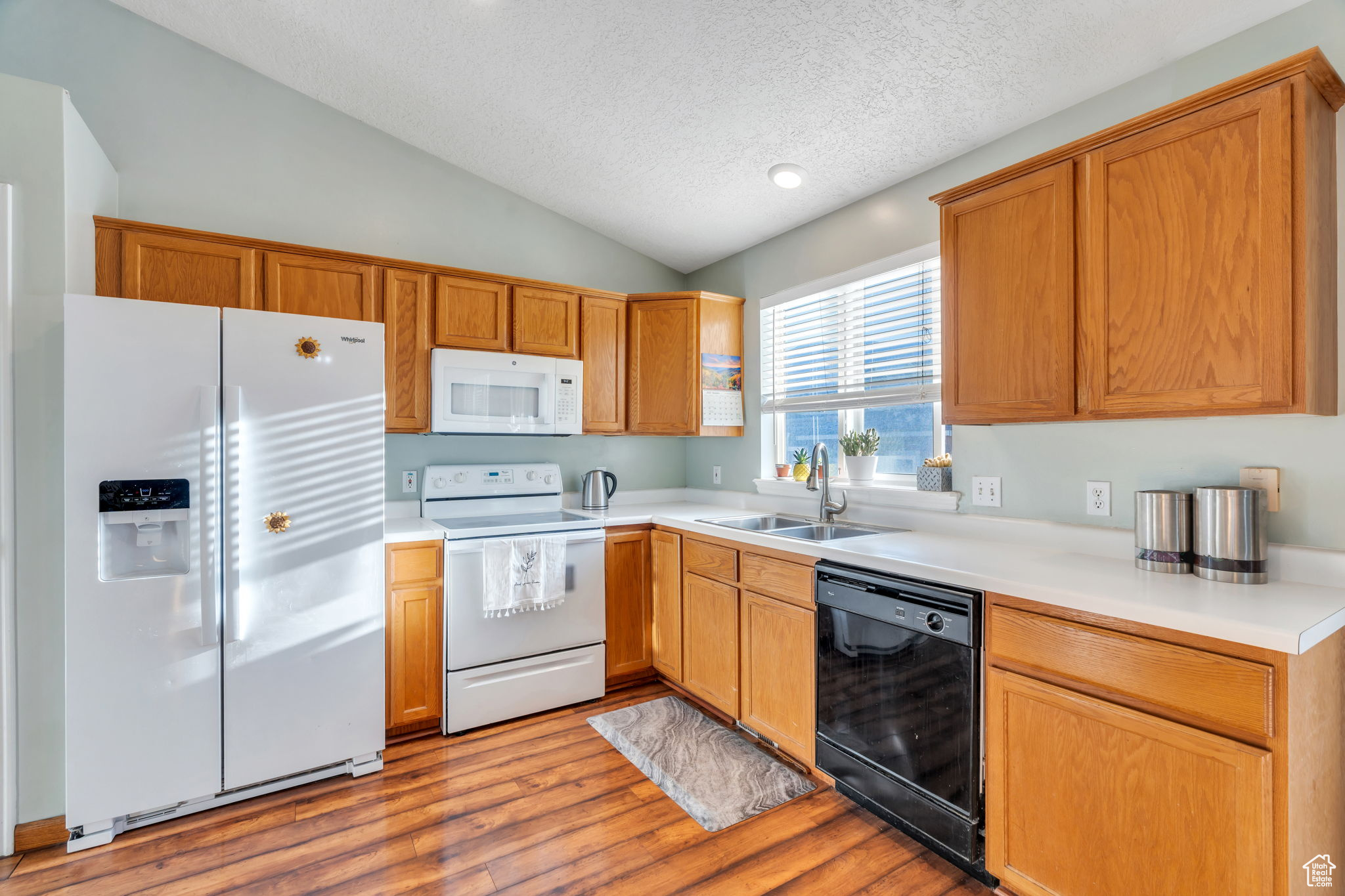 GOLF COURSE ISLAND SUBDIVISION NO 5 - Residential