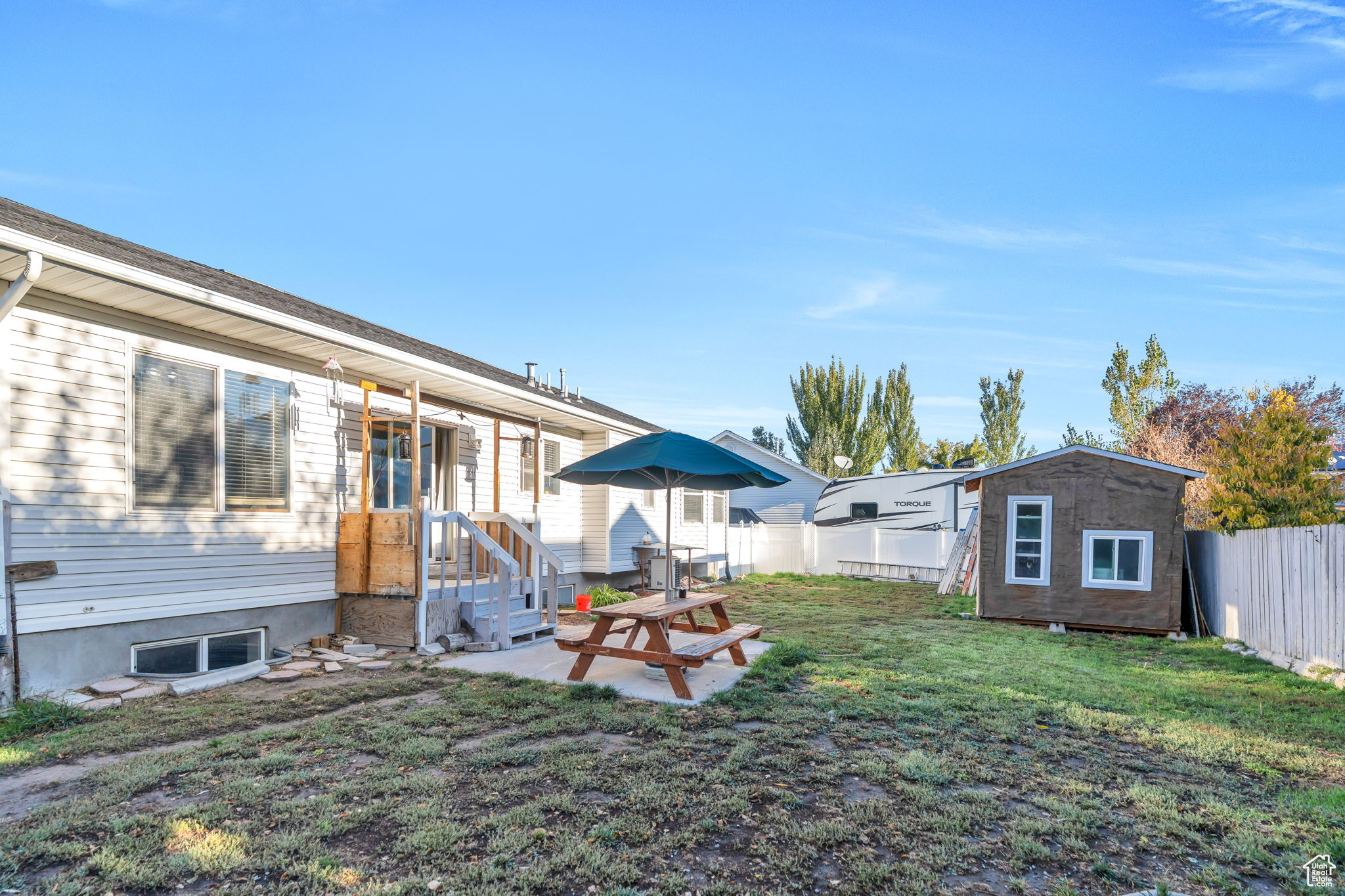 GOLF COURSE ISLAND SUBDIVISION NO 5 - Residential