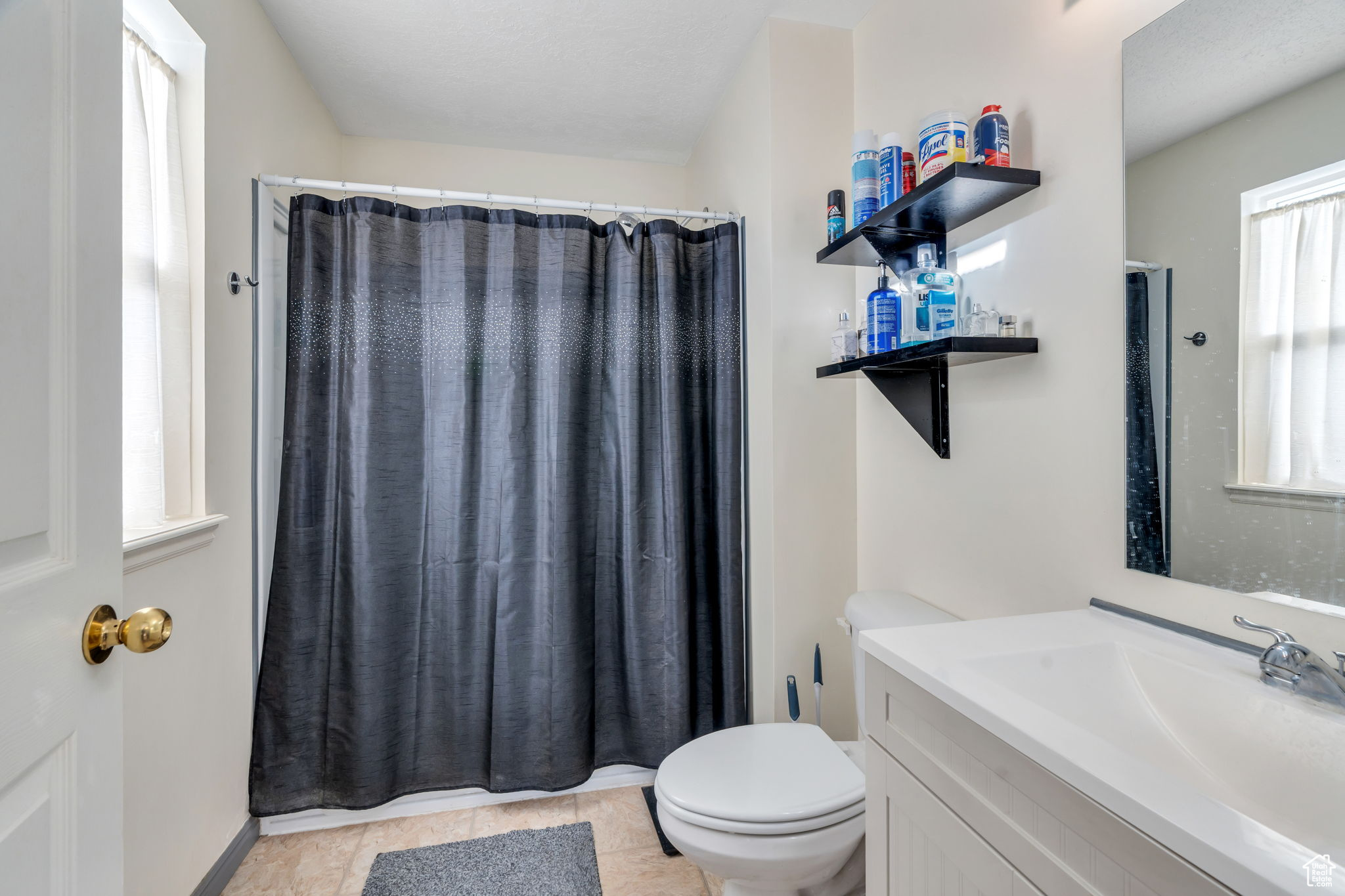 GOLF COURSE ISLAND SUBDIVISION NO 5 - Residential