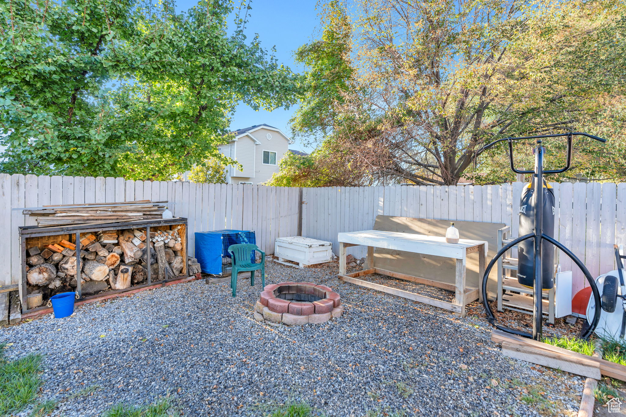 GOLF COURSE ISLAND SUBDIVISION NO 5 - Residential